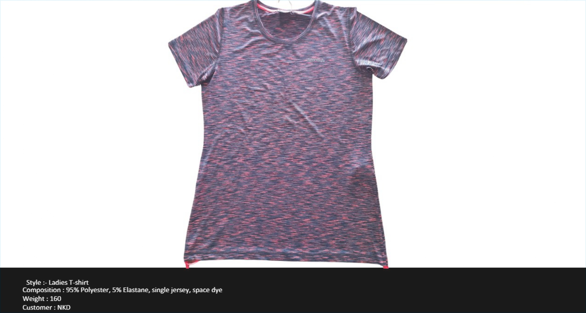 Women Active Wear
